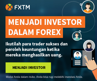 FXTM Invest