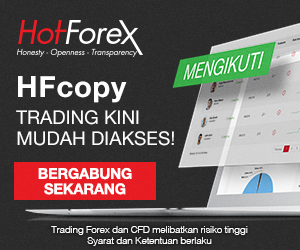 HF Copy