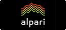 Alpari Indonesia