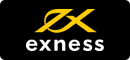 EXNESS Indonesia