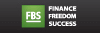 FBS Indonesia