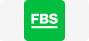 FBS Indonesia