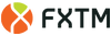 FXTM Indonesia