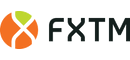 FXTM Forextime Indonesia