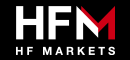 HFMarkets Indonesia