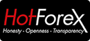 HotForex Indonesia