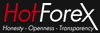 HotForex Indonesia