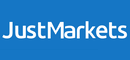 JustMarkets Indonesia