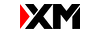 XM Indonesia
