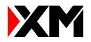XM Indonesia