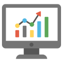 Akun Demo Forex