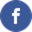 ForexBrokers.id Facebook
