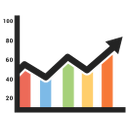 Grafik Forex Real Time (Live Forex Charts)