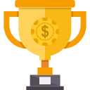 Kontes Forex (Demo & Live) 2023