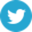 ForexBrokers.id Twitter